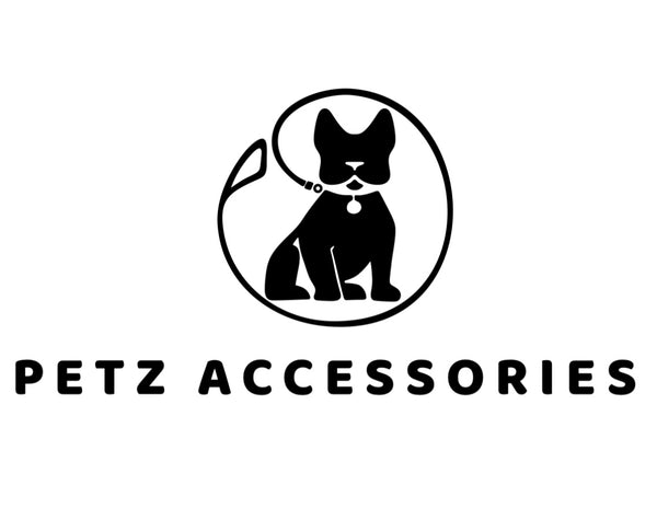 Petz Accessories 